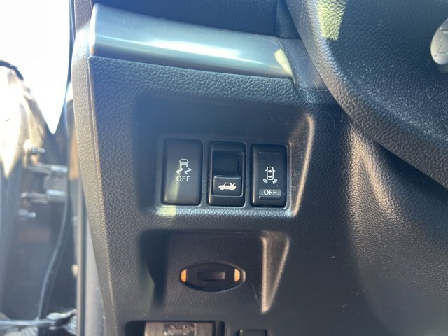 Used 2012 INFINITI G37 Limited Edition image 24