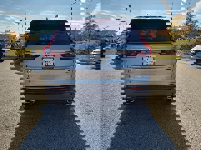 Used 2023 Honda CR-V Sport image 7