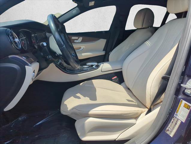 Used 2017 Mercedes-Benz E 300 image 18