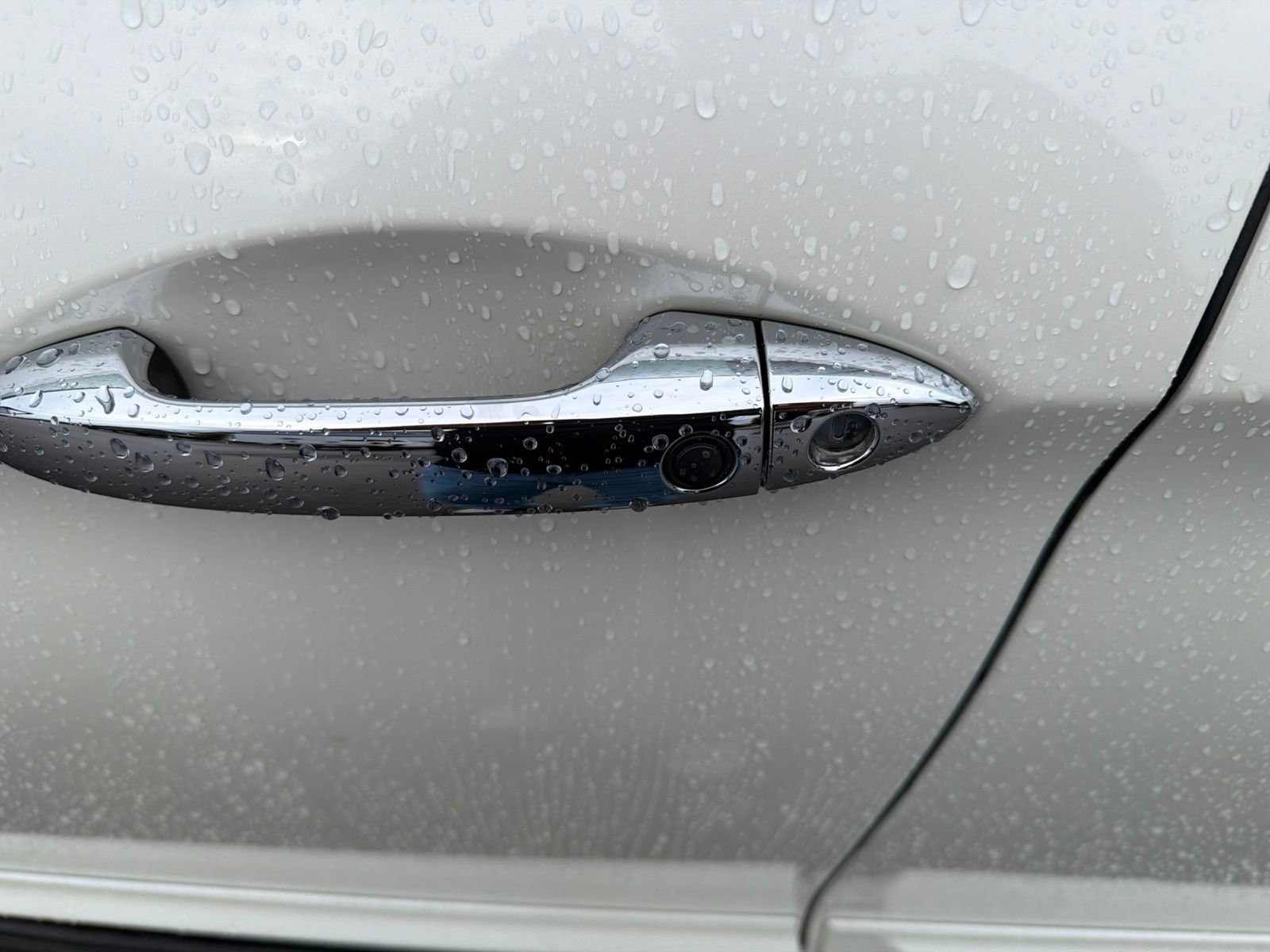 Used 2019 Honda Pilot Touring image 10