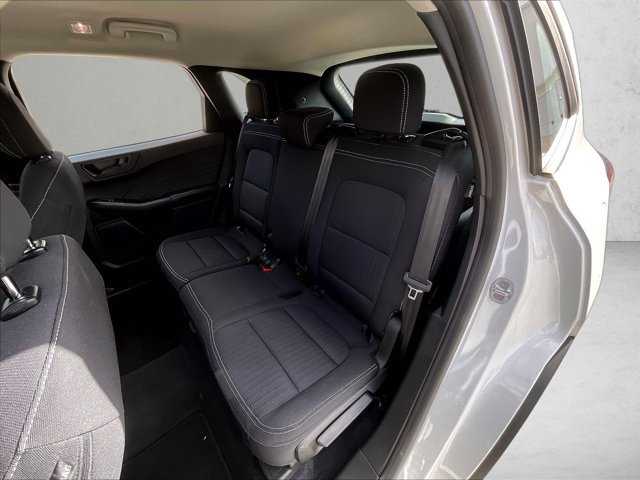 Used 2023 Ford Escape FWD image 27