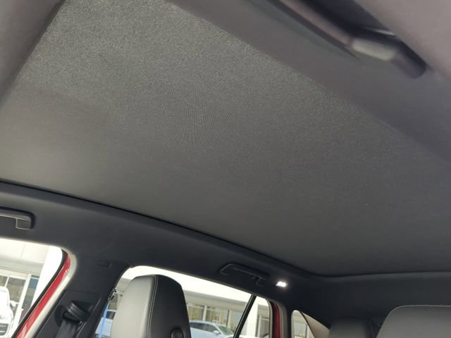 Certified 2023 Volkswagen ID.4 Pro S image 21