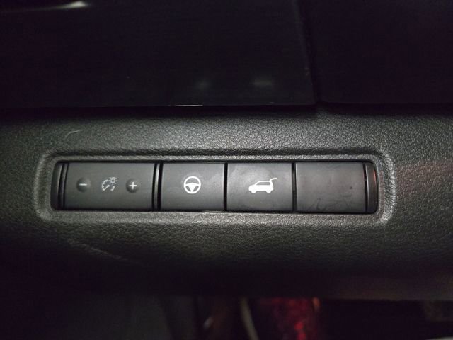 Used 2024 Nissan Pathfinder SL w/ SL Premium Package image 30