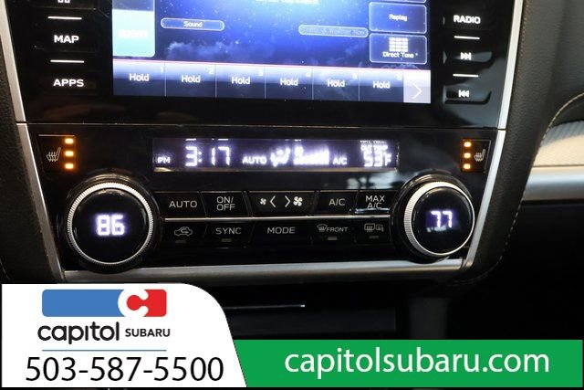 Used 2019 Subaru Outback 2.5i Premium w/ Popular Package #2 image 28