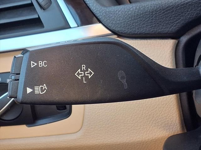 Used 2019 BMW 430i Gran Coupe w/ Executive Package image 13