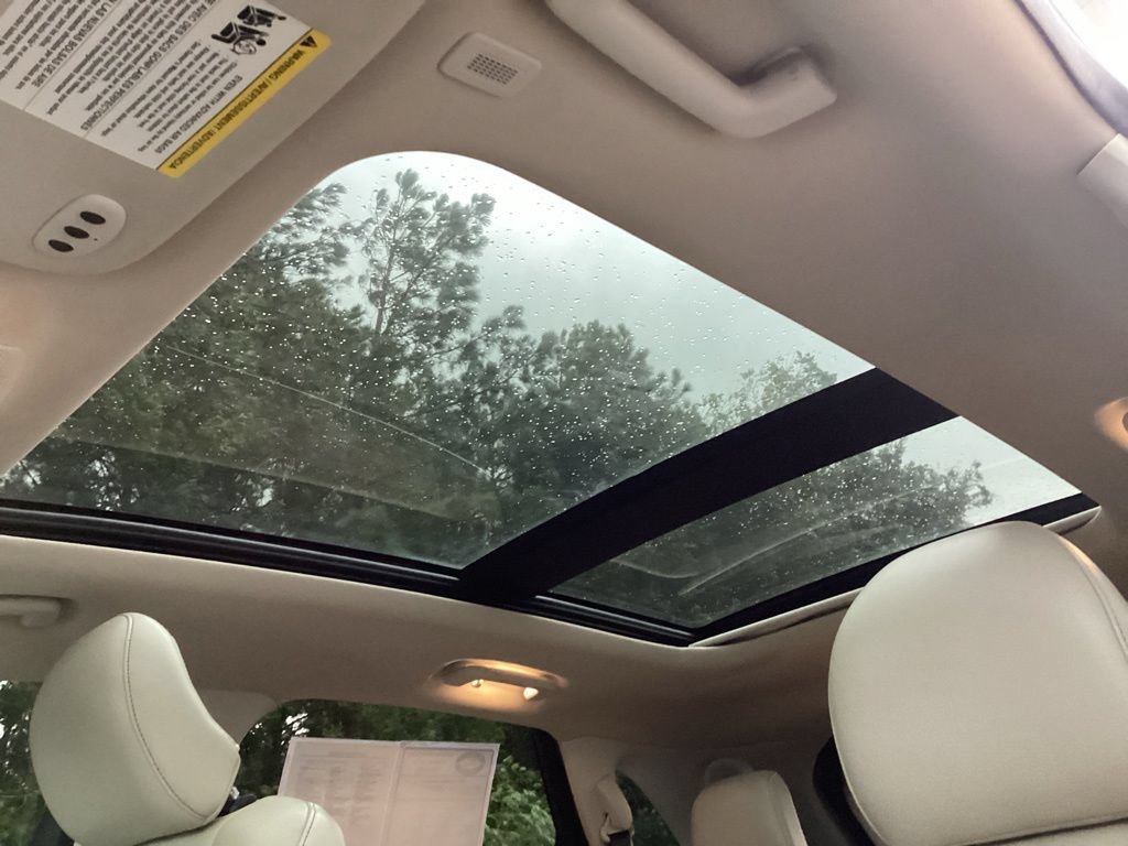 Used 2019 Ford Edge Titanium w/ Equipment Group 301A FWD image 72
