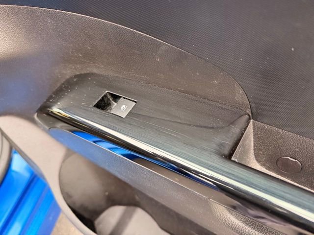 Used 2019 Chevrolet Sonic LT image 22