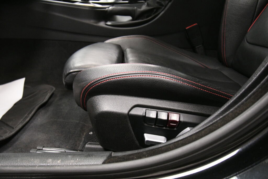 Used 2018 BMW 430i Gran Coupe xDrive image 11