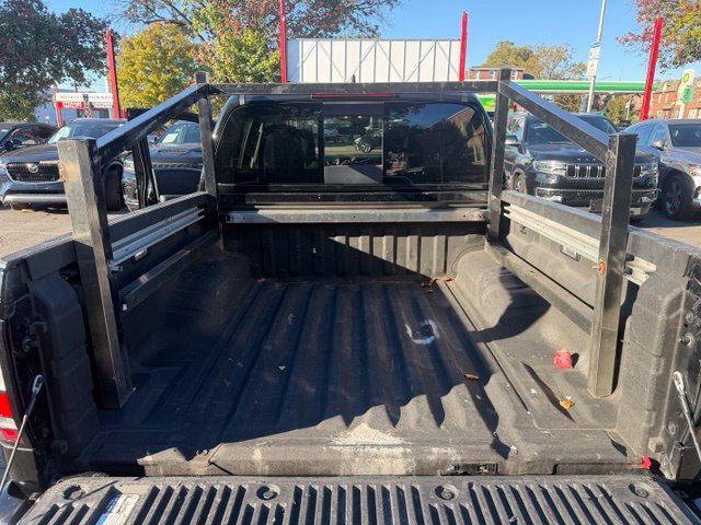 Used 2023 Nissan Frontier SV w/ SV Convenience Package AWD/4WD image 28