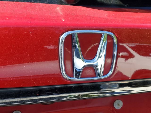 Used 2020 Honda HR-V Sport image 10