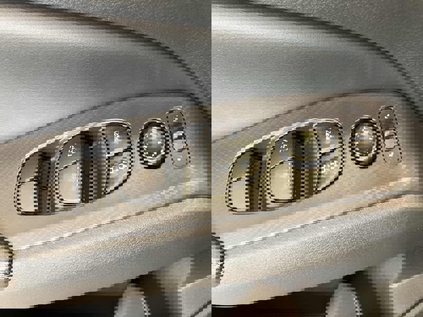 Used 2025 Nissan Altima 2.5 SV image 12