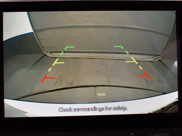 Used 2024 Nissan Sentra SV FWD image 31