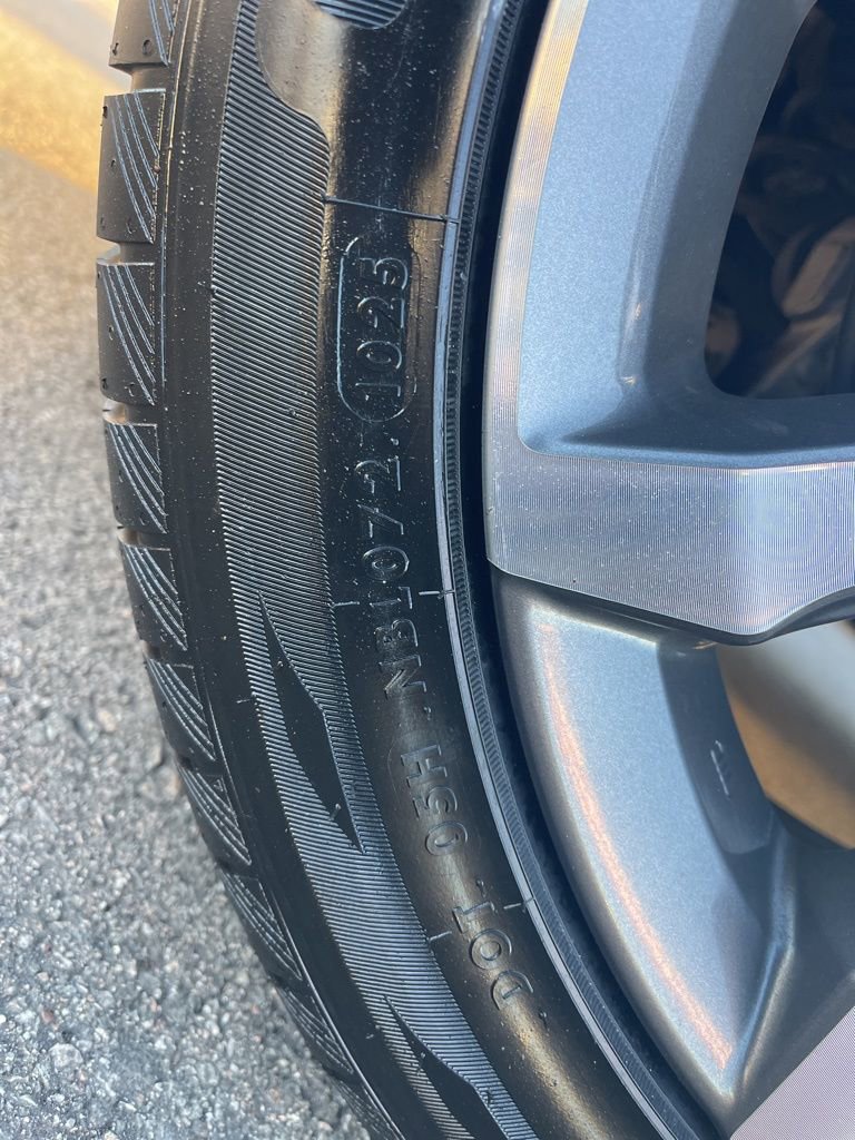 Used 2023 Acura Integra image 30