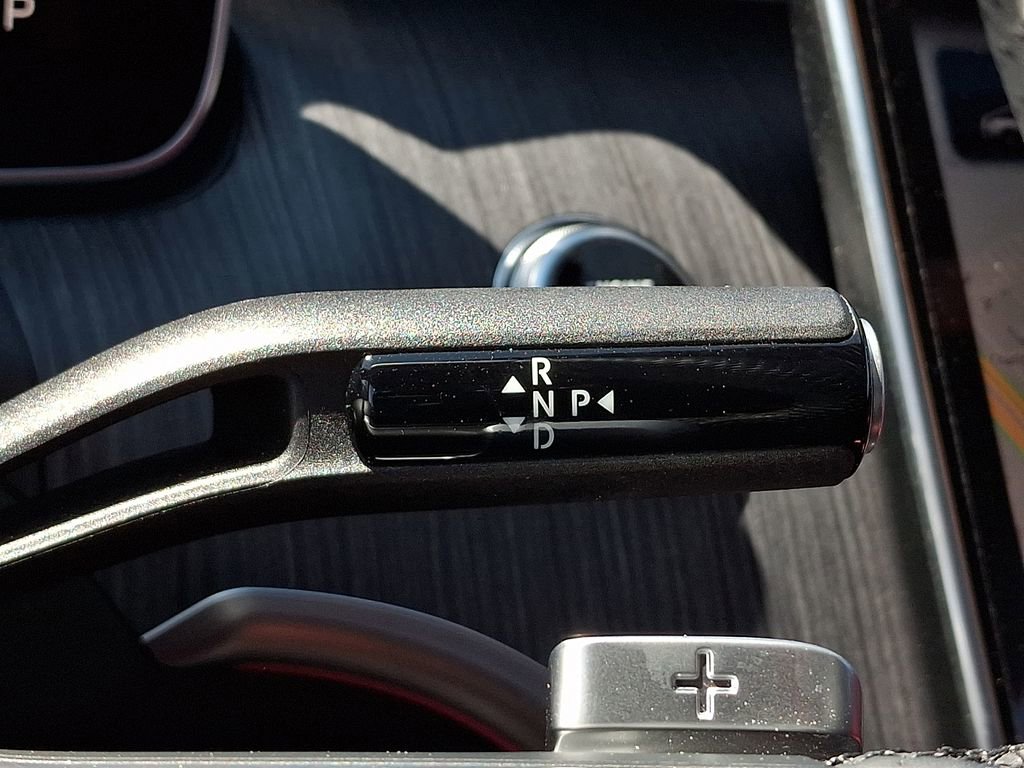 Used 2024 Mercedes-Benz CLE 300 4MATIC Coupe image 15