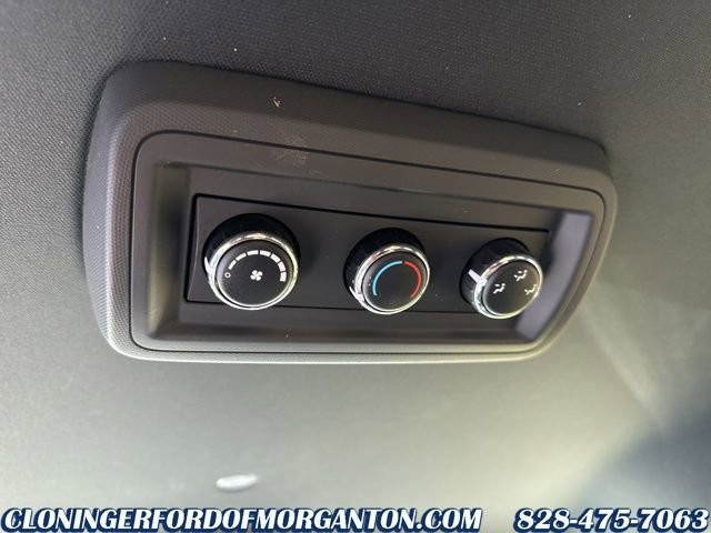 Used 2016 Dodge Grand Caravan SE image 14