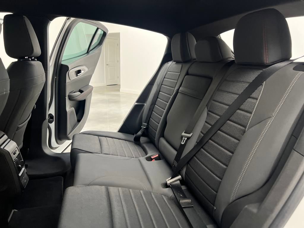 Used 2024 Dodge Hornet R/T image 13