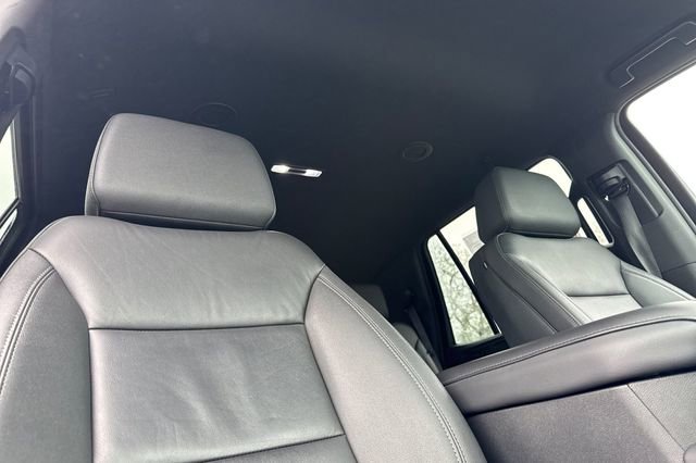 Used 2024 Chevrolet Tahoe LT image 21