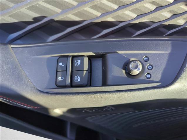 New 2026 Dodge Charger Scat Pack AWD/4WD image 18