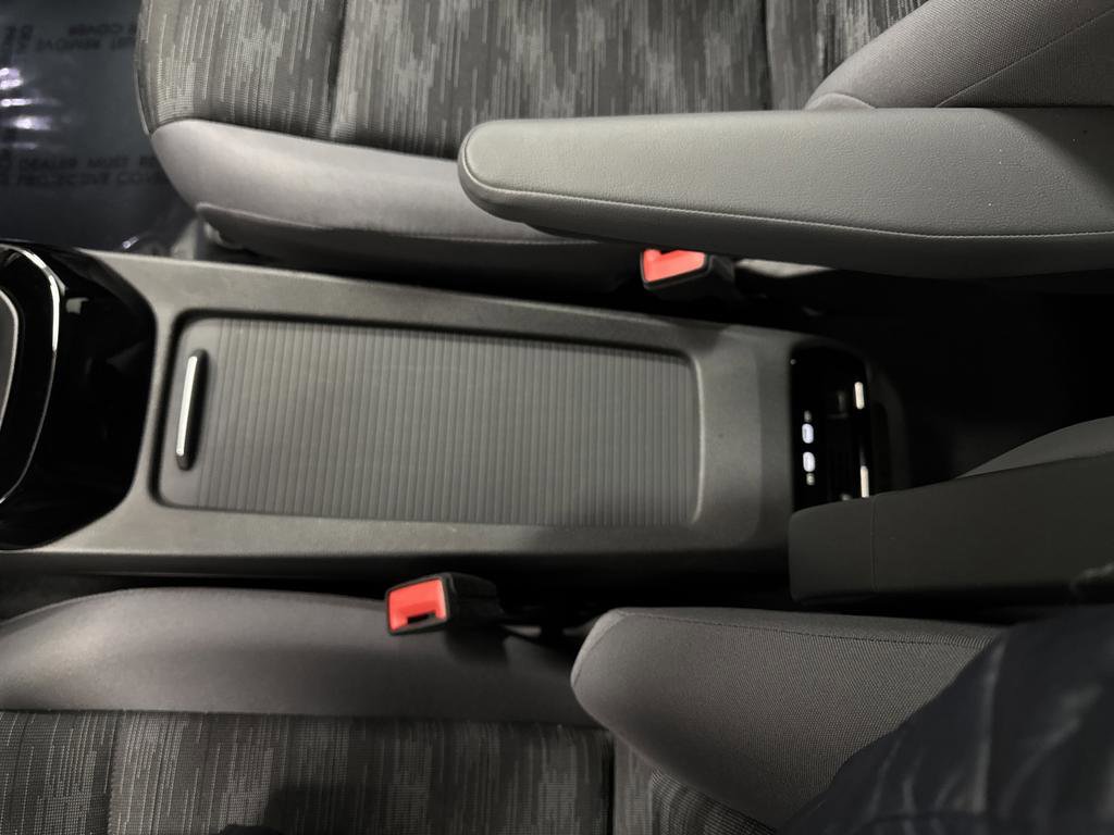 Used 2021 Volkswagen ID.4 Pro image 19