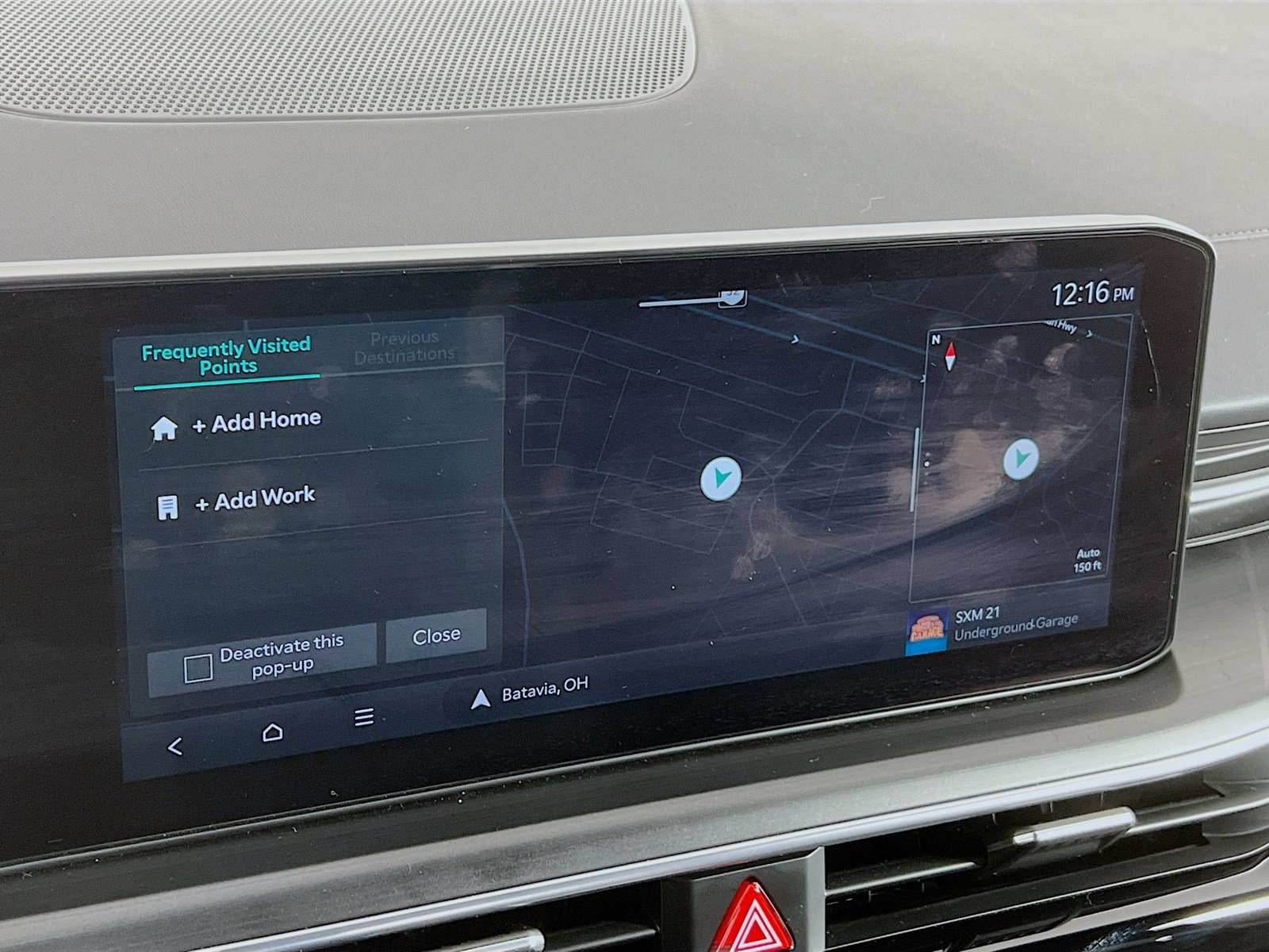 New 2025 Kia K5 GT-Line FWD image 9
