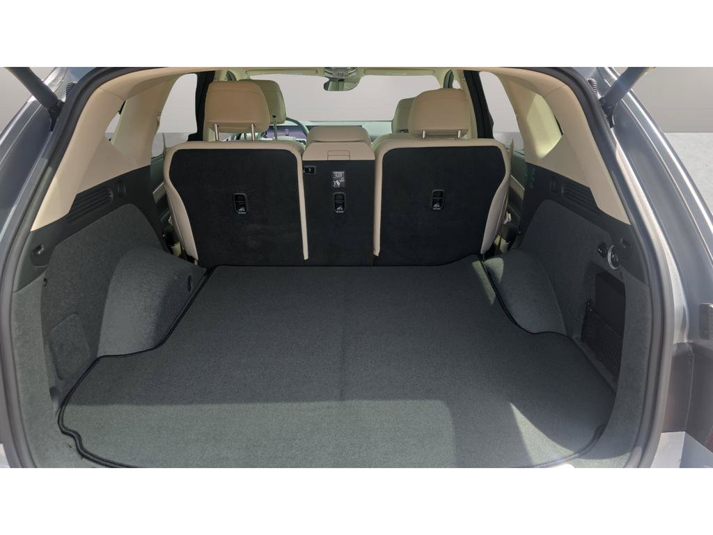 New 2026 Genesis GV80 2.5T Select AWD/4WD image 9