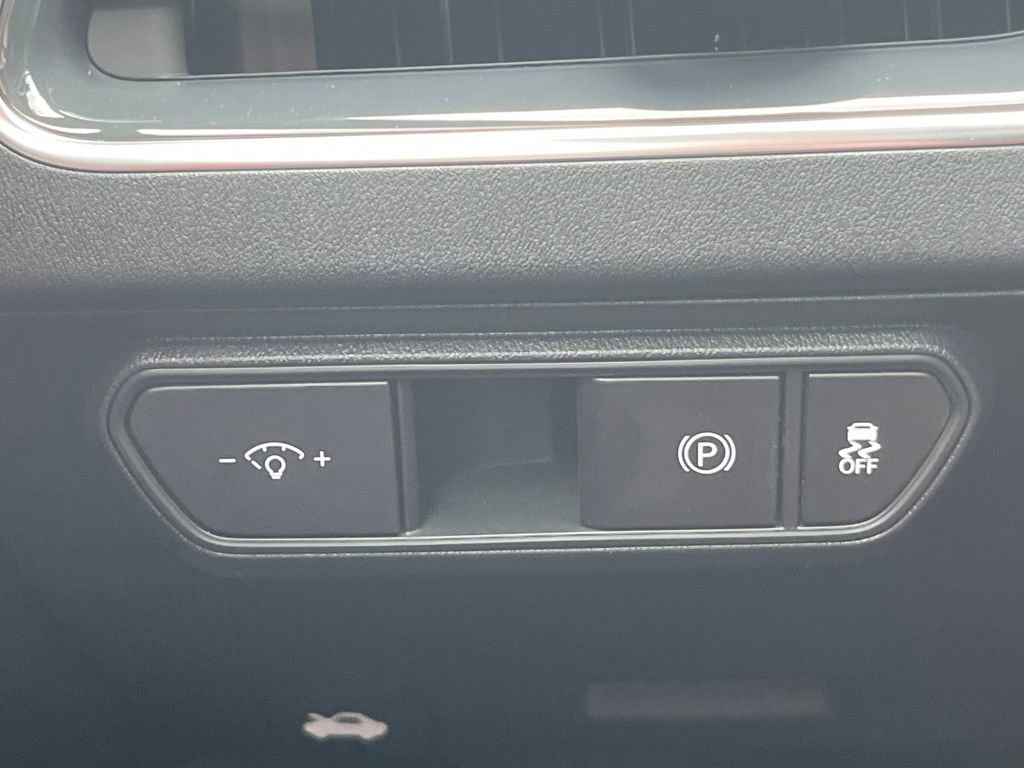 New 2025 Kia K4 GT-Line w/ GT-Line Premium Package image 22