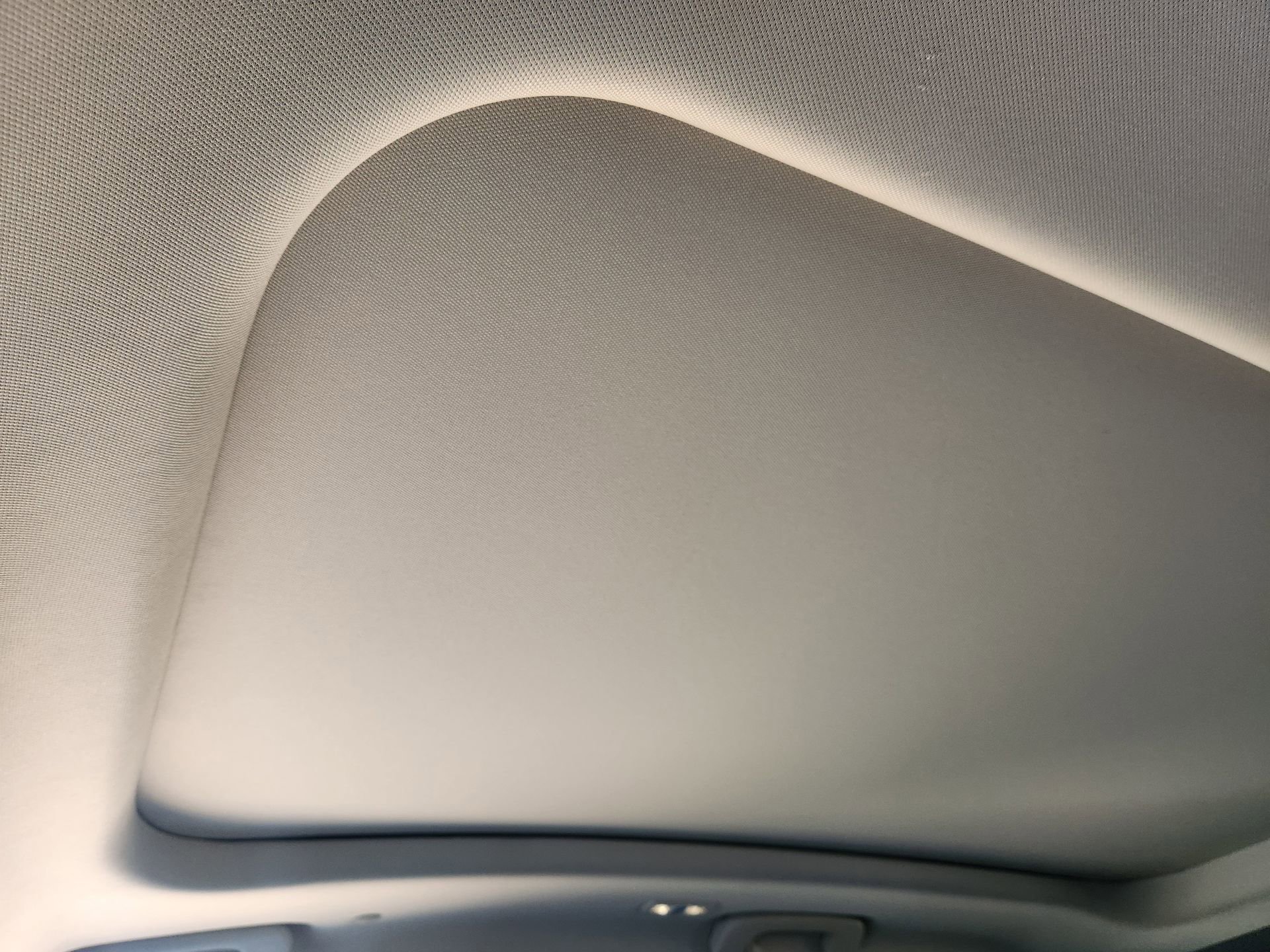 Used 2021 Lincoln Aviator Reserve w/ Equipment Group 201A image 25