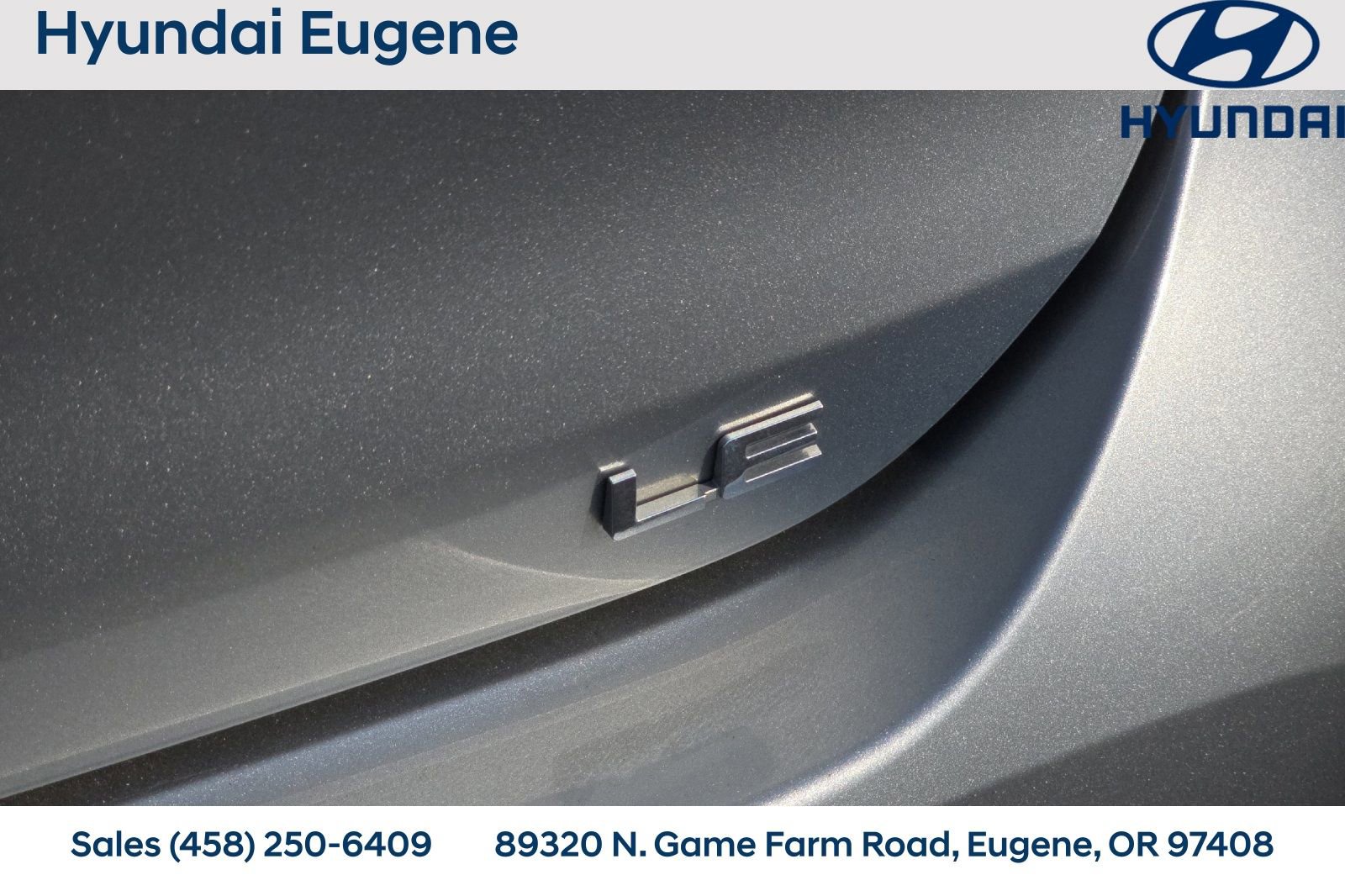 Used 2024 Toyota Highlander LE image 37