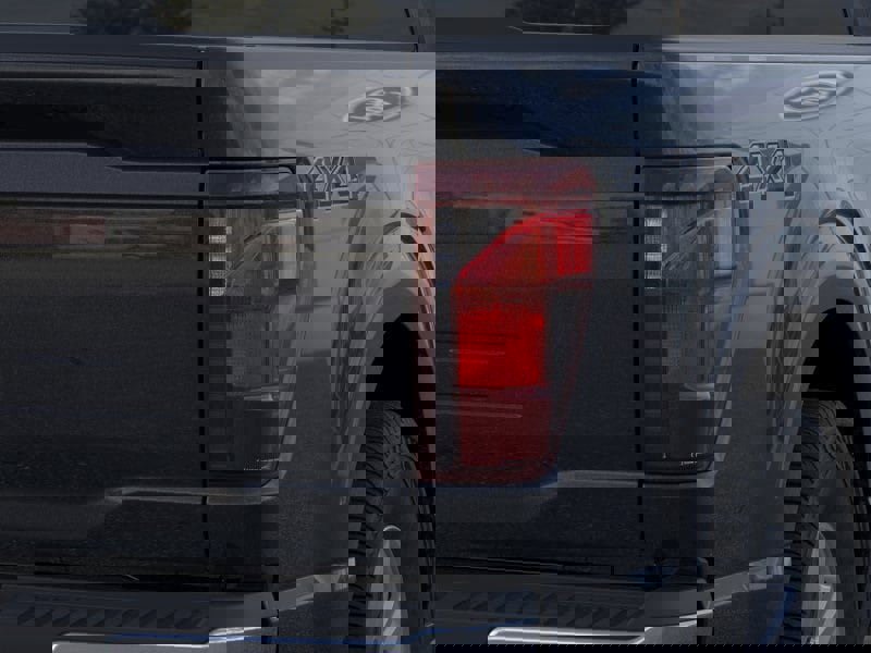 New 2025 Ford F150 XL w/ Equipment Group 103A High image 43