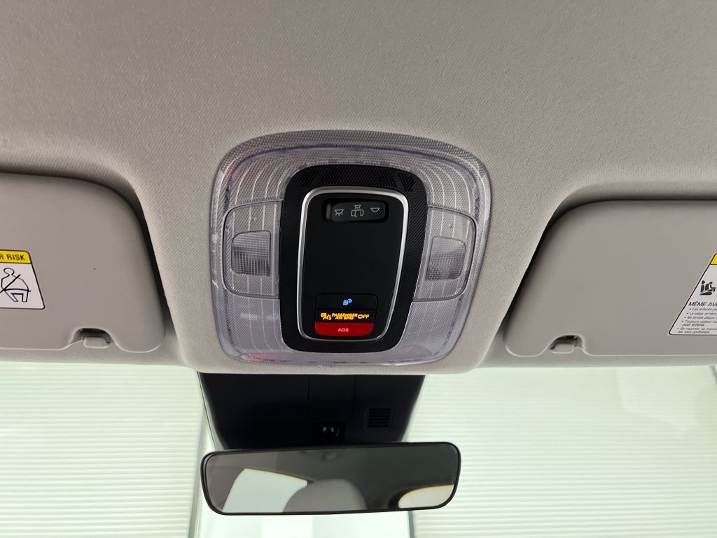 Used 2024 Hyundai Kona SEL AWD/4WD image 60
