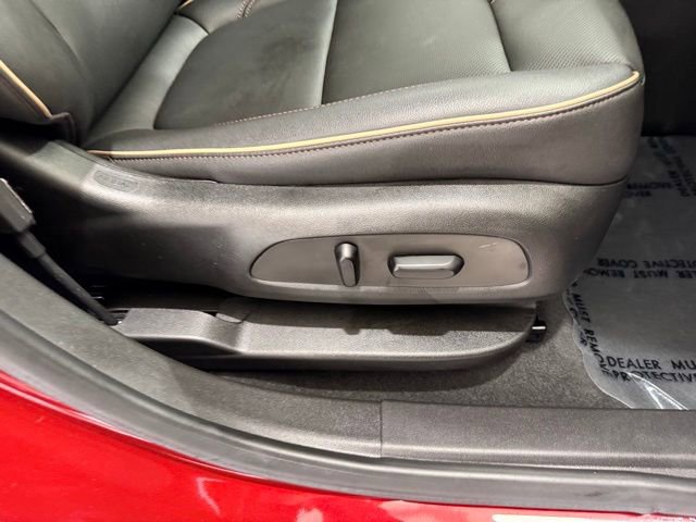 Used 2023 Chevrolet Blazer Premier w/ Driver Confidence II Package AWD/4WD image 24