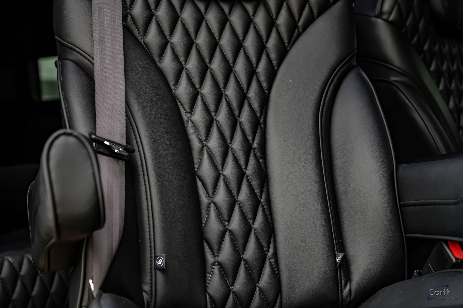 Used 2023 Mercedes-Benz Sprinter 3500 image 62