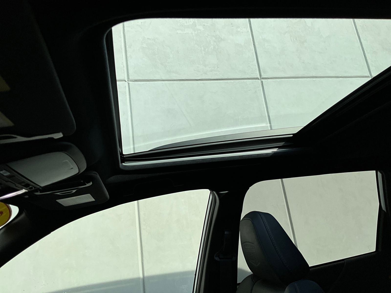 Certified 2025 Subaru Forester Wilderness image 29