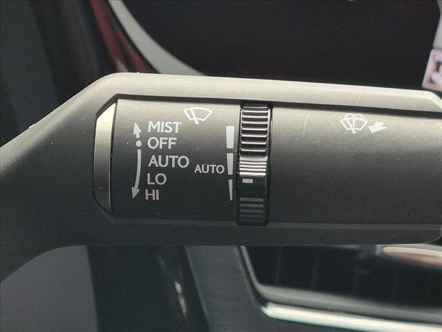 Used 2022 Lexus ES 350 F Sport FWD image 10