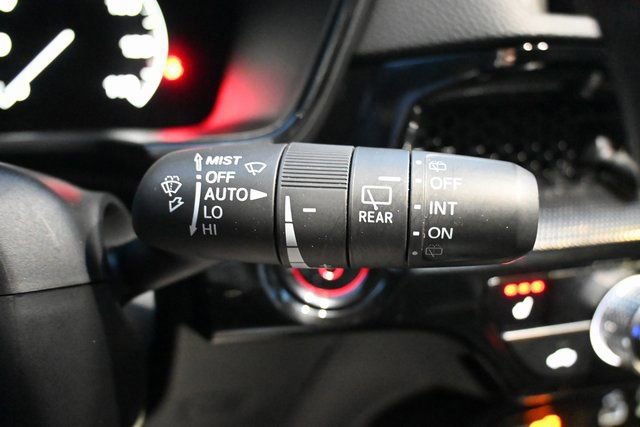 Used 2023 Honda CR-V Sport Touring image 35