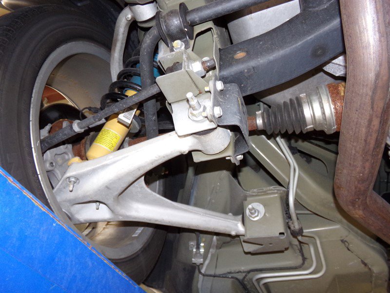 Used 2007 Pontiac Solstice Convertible w/ Premium Package image 90