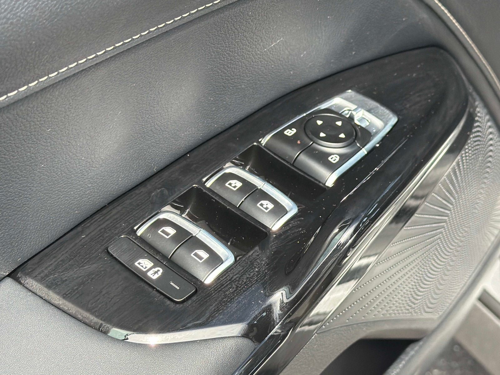 New 2026 Kia K5 GT-Line FWD image 14