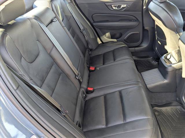 Used 2024 Volvo S60 T8 Plus w/ Climate Package image 19