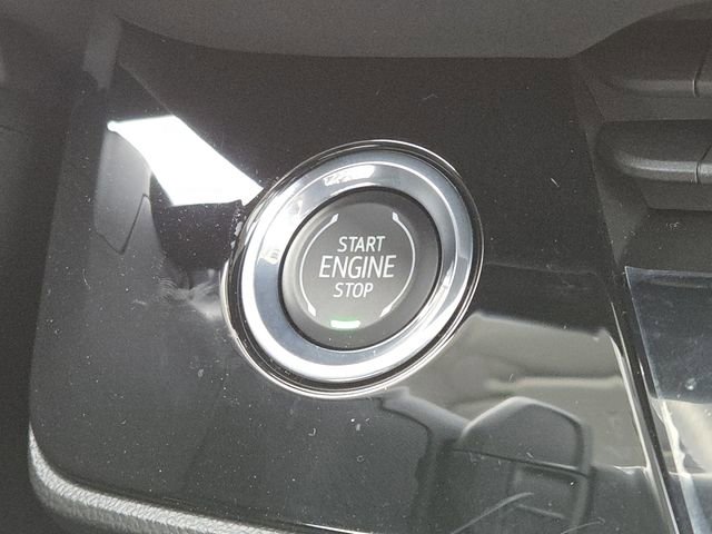 New 2026 Buick Envision Sport Touring image 17