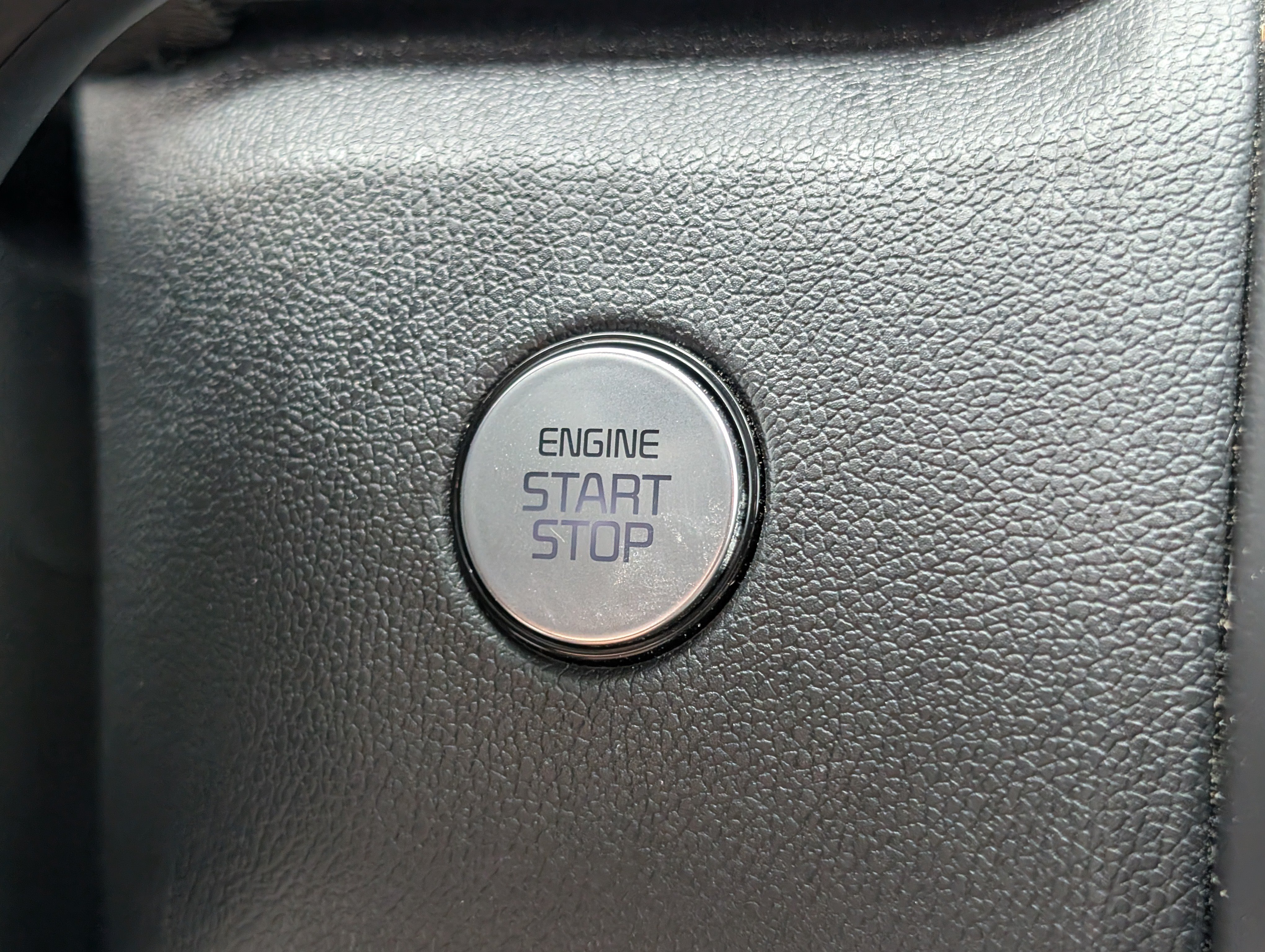 Used 2023 Kia Sorento S w/ Panoramic Sunroof Package AWD/4WD image 21