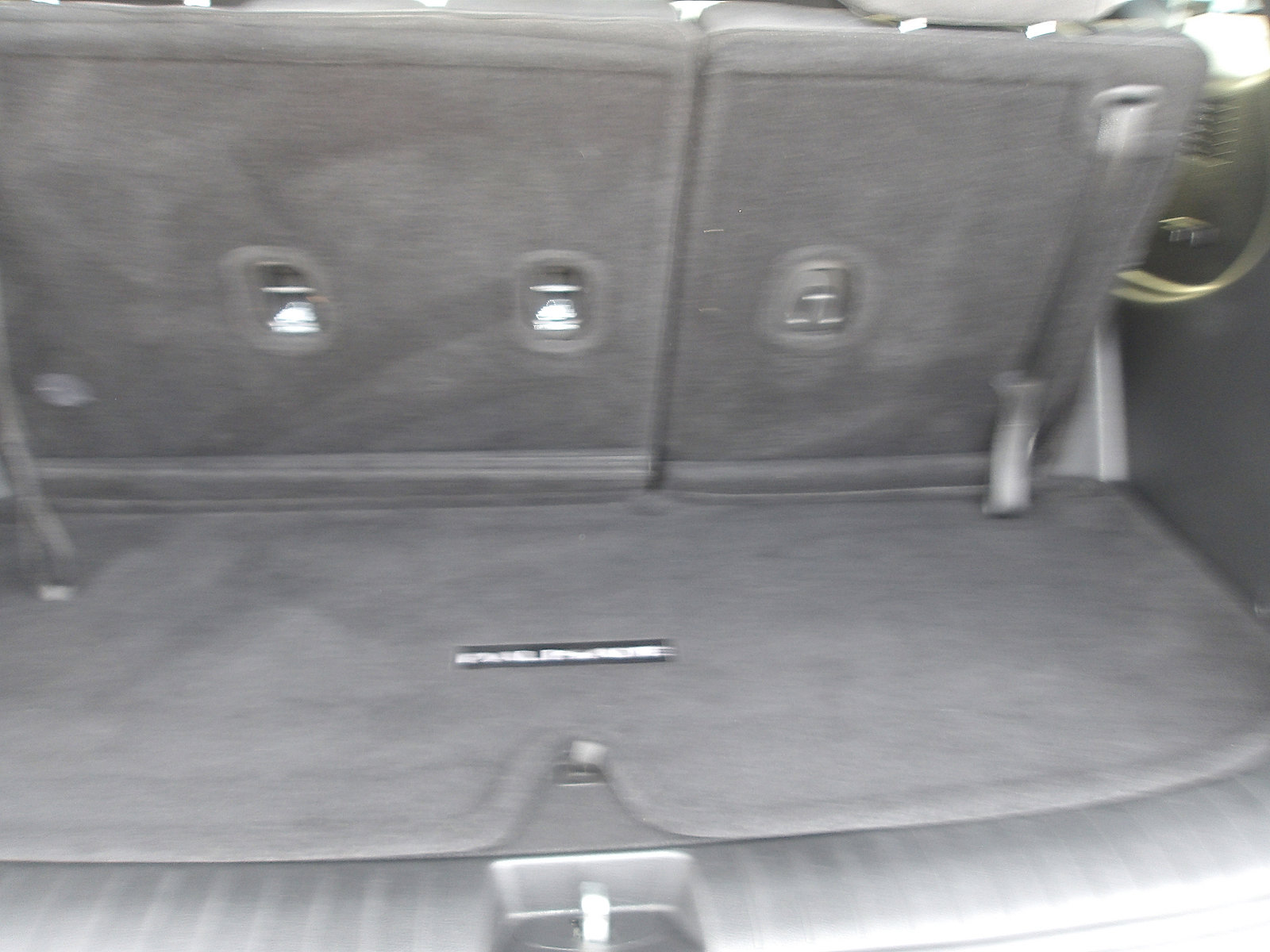 Used 2022 Hyundai Palisade SEL image 17