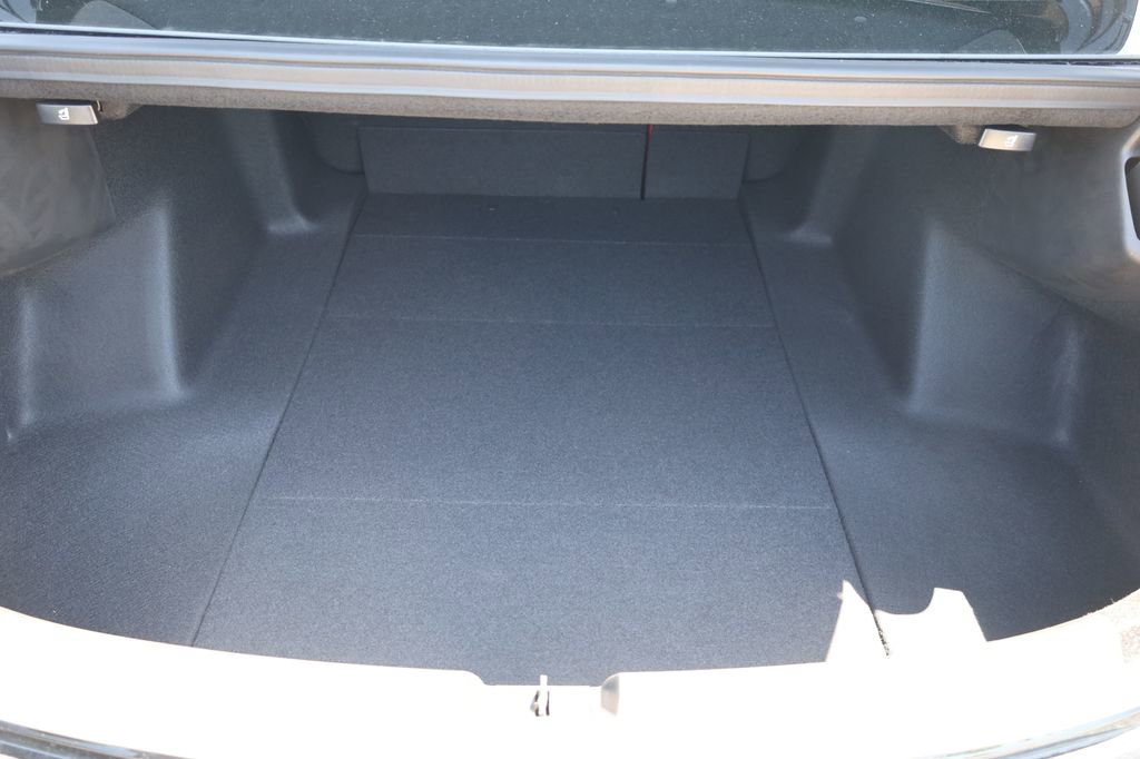 New 2025 Acura TLX SH-AWD w/ A-SPEC Pkg image 7