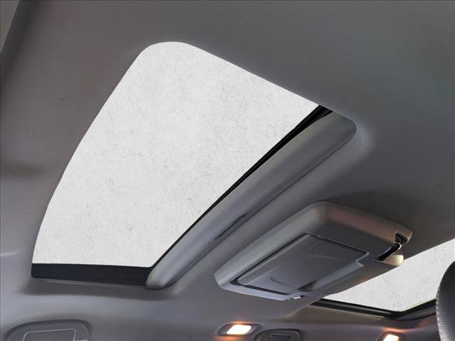 Used 2019 Honda Pilot Elite image 15