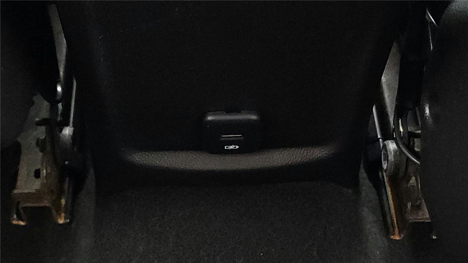Used 2017 Chevrolet Cruze LT FWD image 50