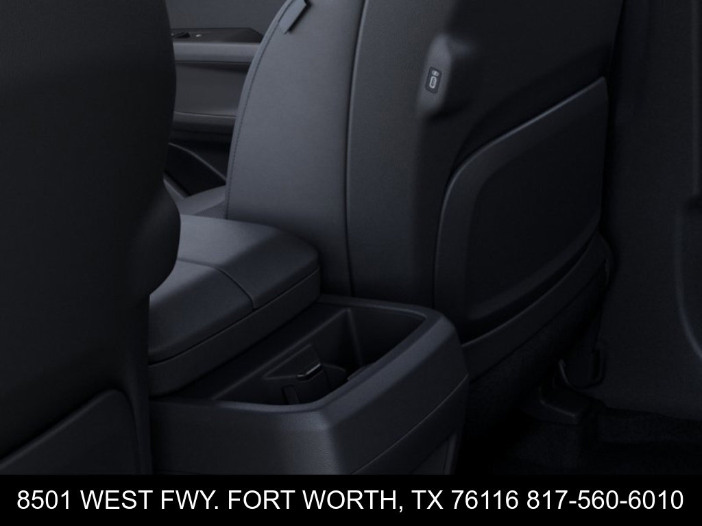 New 2027 Kia Telluride X-Line EX AWD/4WD image 35