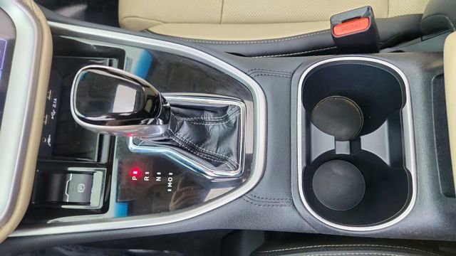 Used 2020 Subaru Outback Limited w/ Popular Package #2 image 48