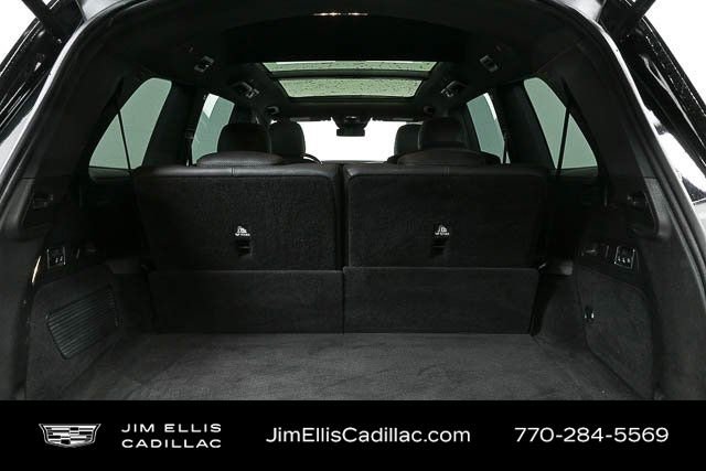 Used 2022 Mercedes-Benz GLS 450 4MATIC image 28