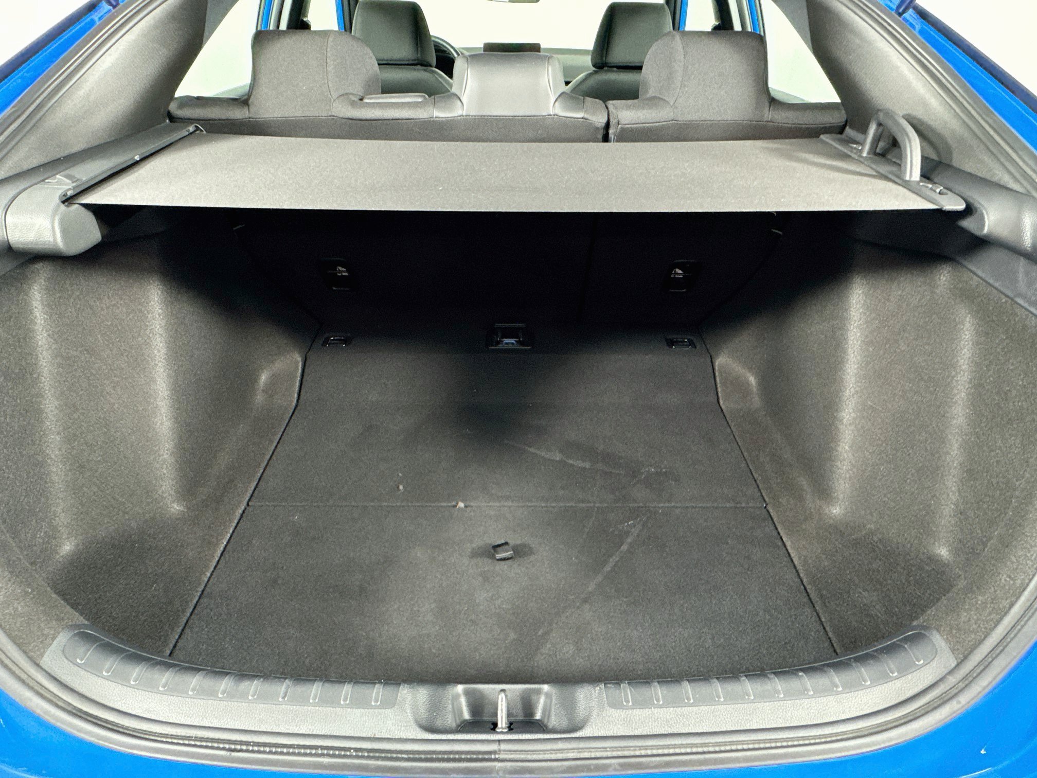 Certified 2023 Honda Civic Sport image 23