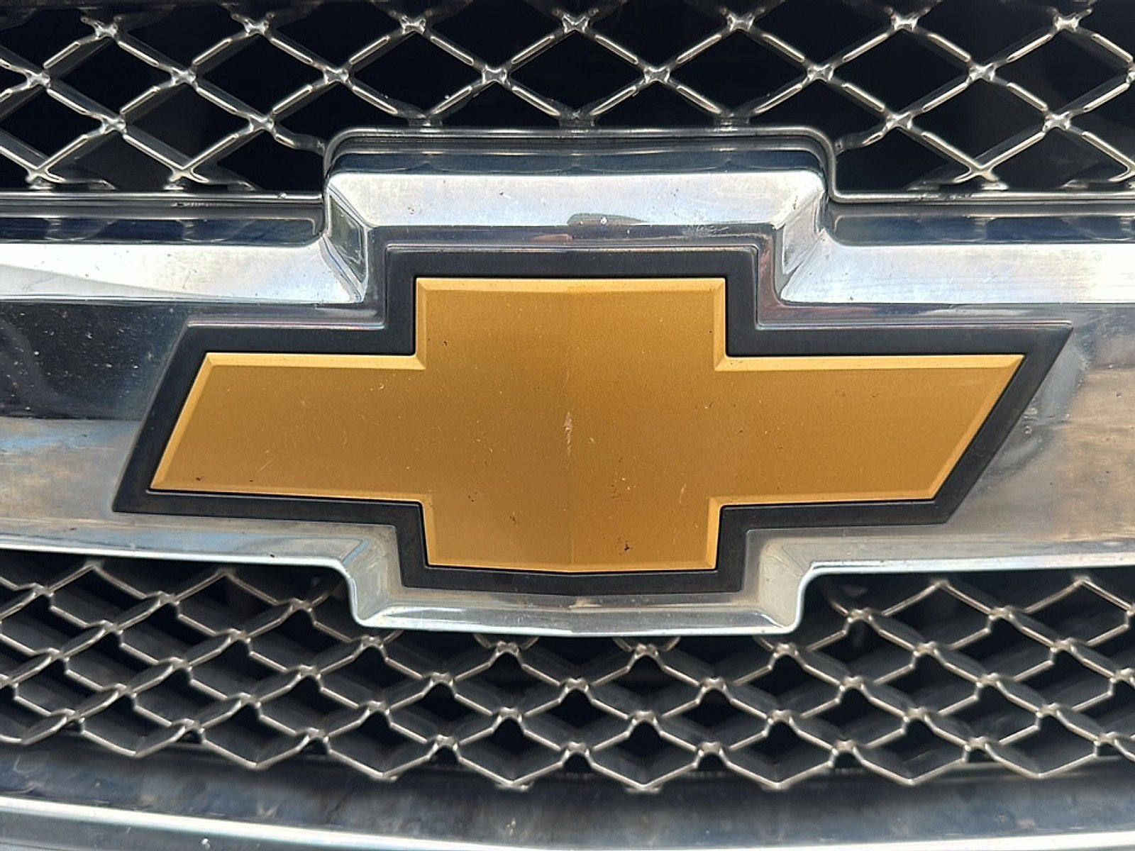 Used 2013 Chevrolet Silverado 1500 LT w/ All-Star Edition AWD/4WD image 41