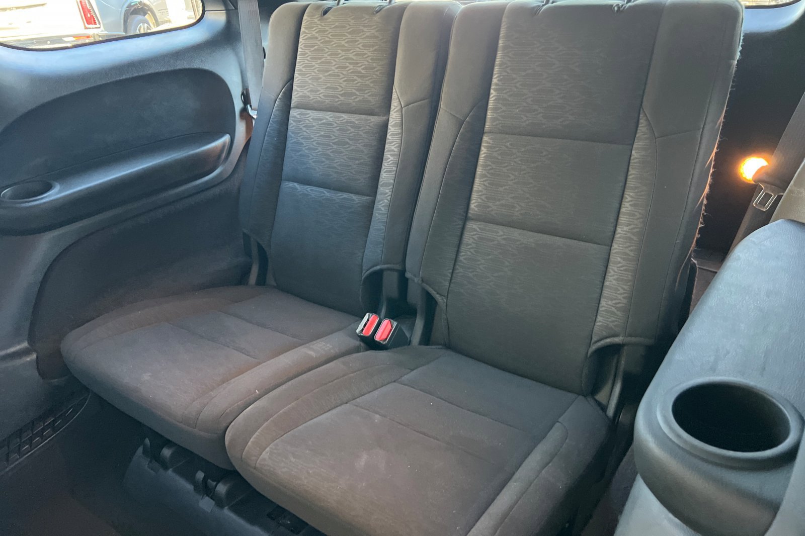 Used 2023 Dodge Durango GT image 15